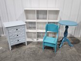 Children's Furniture 