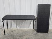 Folding Tables