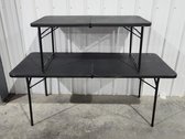 Folding Tables