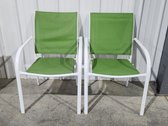 Patio Chairs 