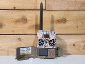 Browning Defender Wireless Trailcamera