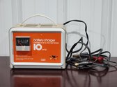 Battery Charger