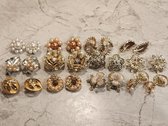 Jewelry Collection