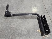 Bicycle Hitch 