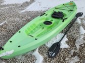 Kayak 