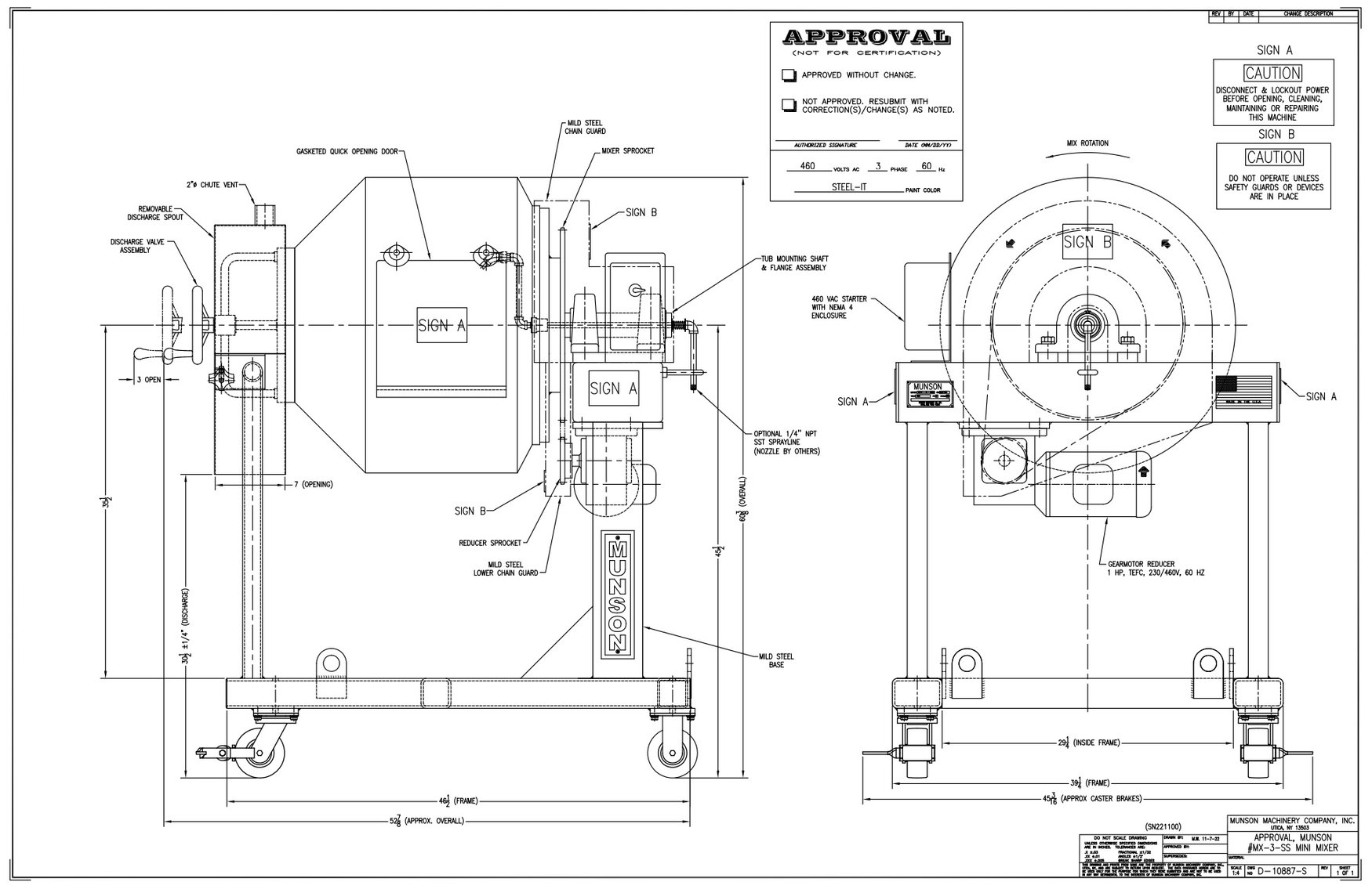 image for print view