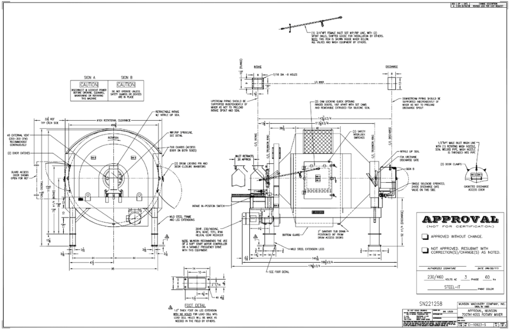 image for print view