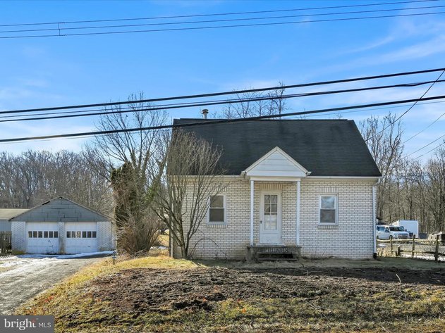 2067 South Forge Road - Palmyra, PA