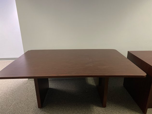 Chesapeake Office Furniture Liquidation