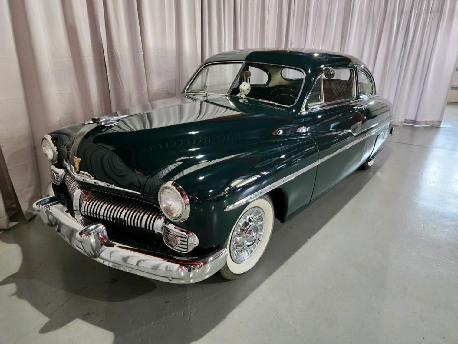 Online & Live Bidding*** Remlinger Collector Car Fall Auction Day 2