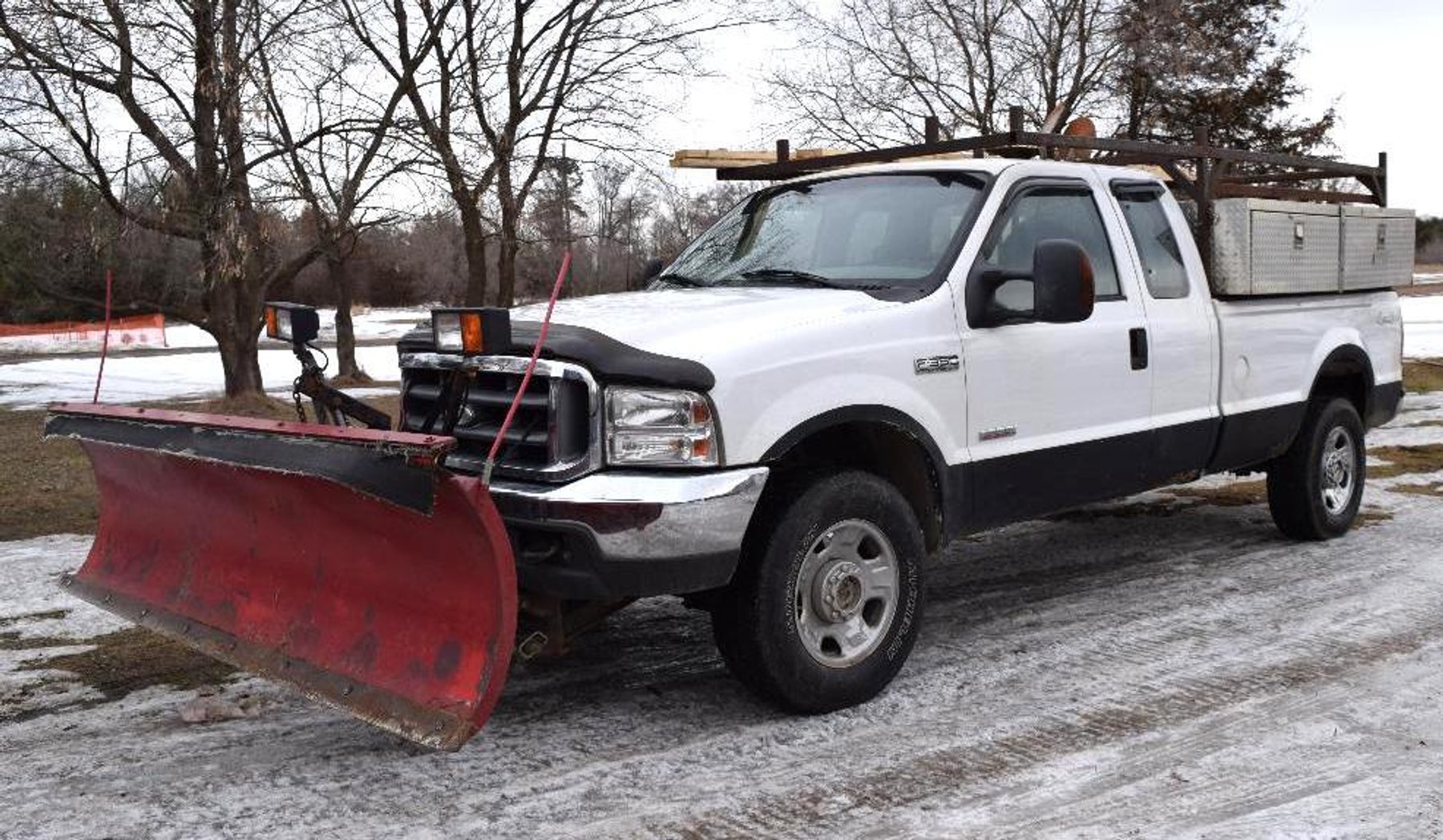 Construction Equipment, Dump Trucks, Vehicles and More