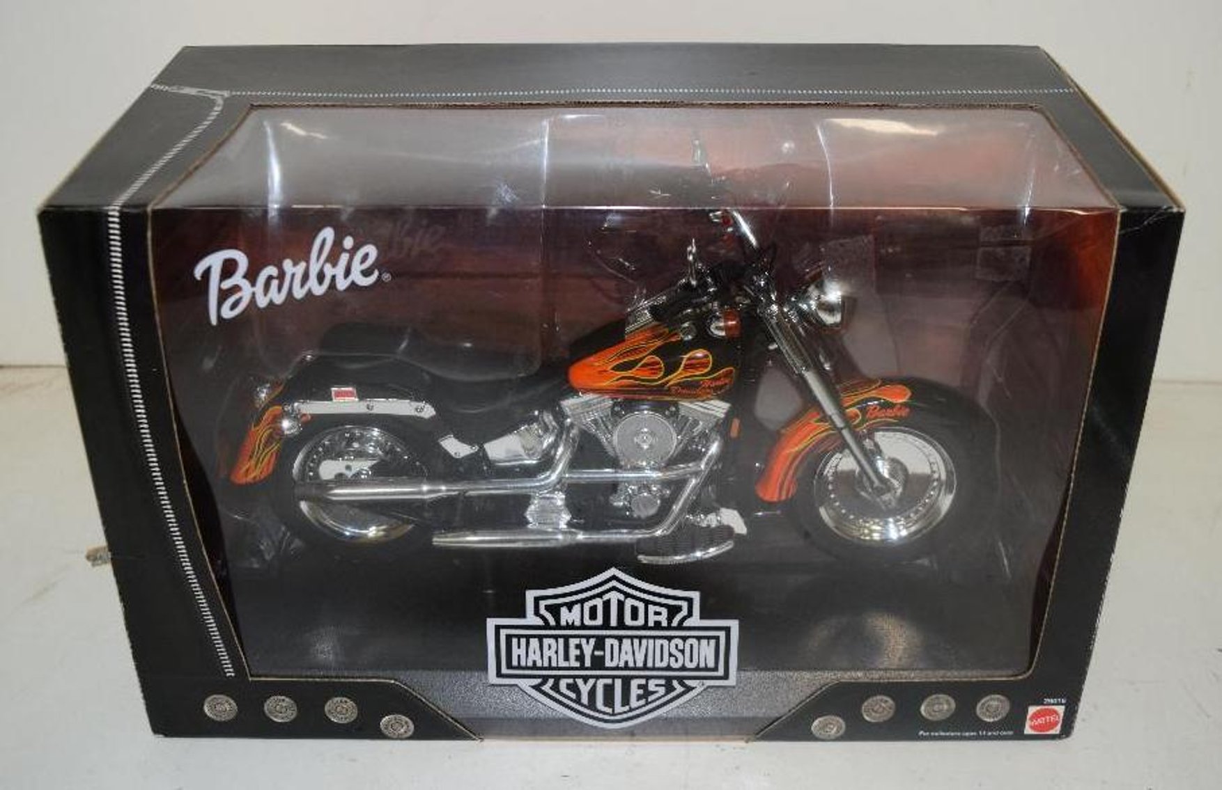 Harley Davidson Collectibles, Art, & Custom Crafted Metal Signs