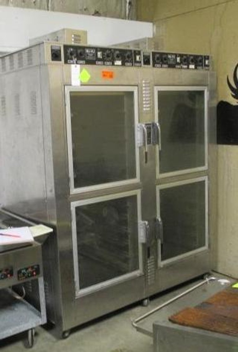 Surplus Restaurant Equipment Bismarck, ND