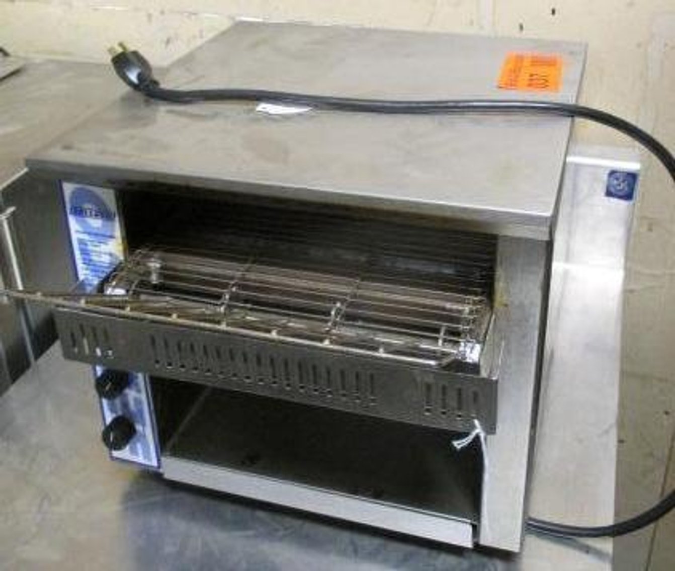 Surplus Restaurant Equipment Bismarck, ND