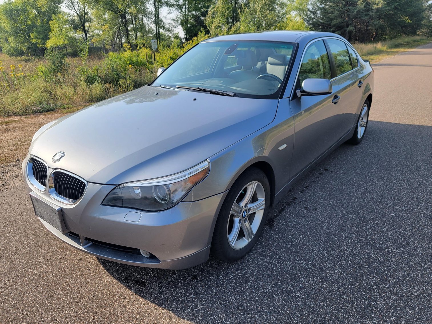 Ramsey, MN Car Auction: (4) Vehicles