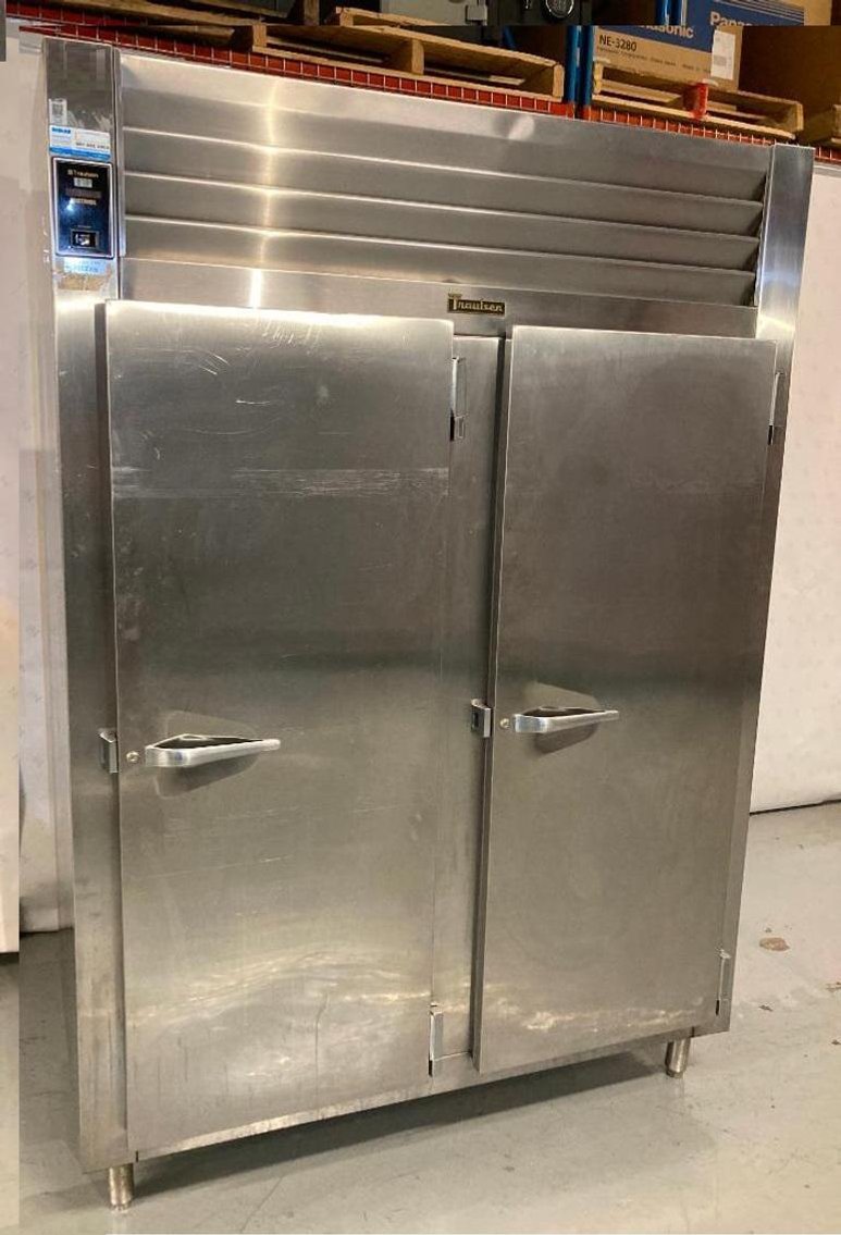 Surplus Restaurant Equipment