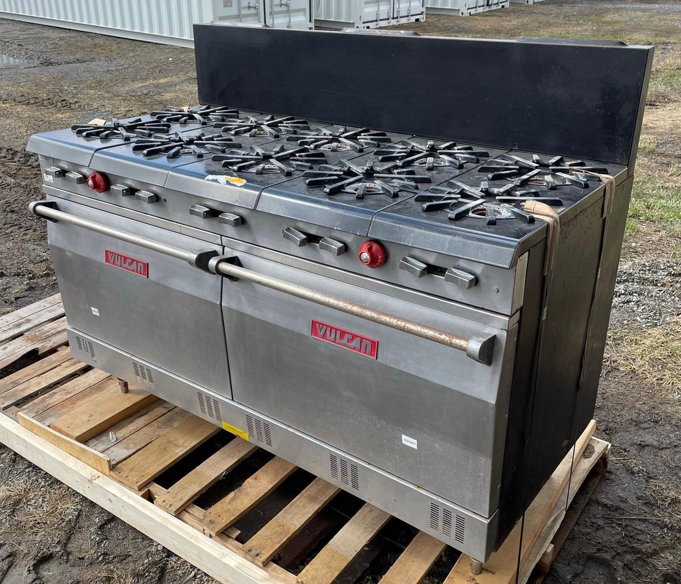 Bagel Machine and Concession Equipment