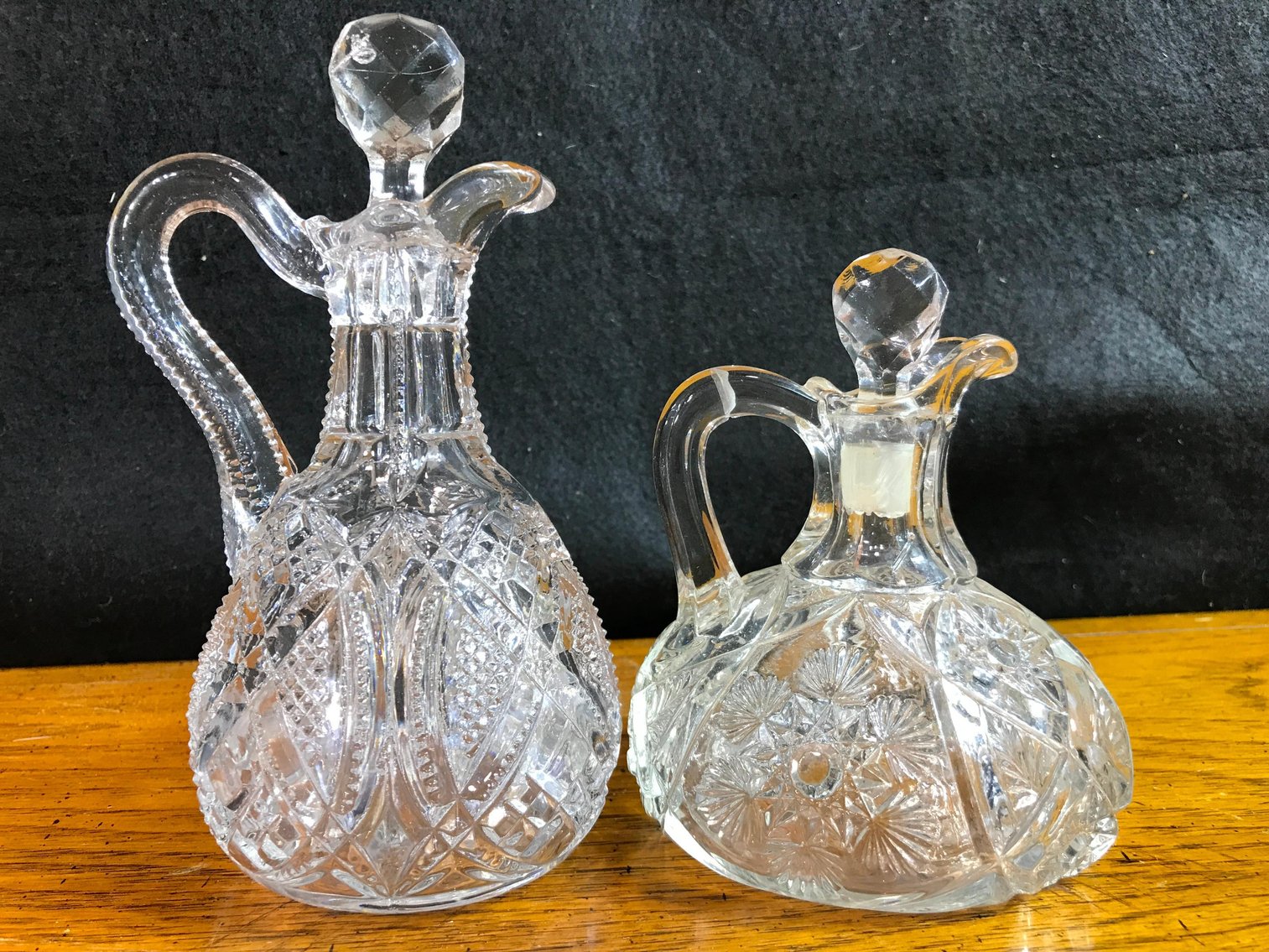 Vintage Estate Sale: Home Decor - Furniture - Collectibles - Dishware