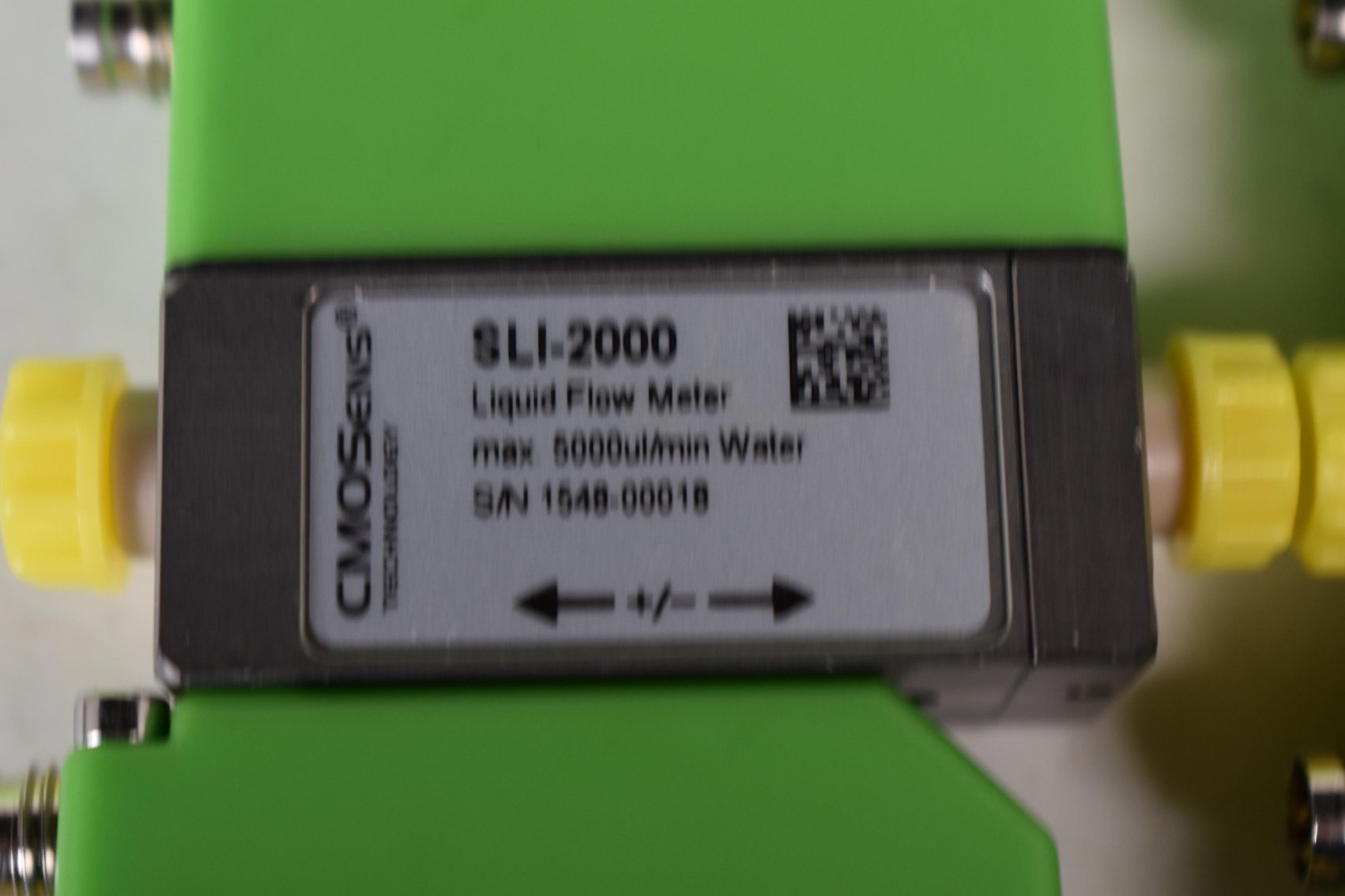 150K of Industrial Automation, MRO, PLC's, Drives, Etc. to Settle Estate, Mostly New