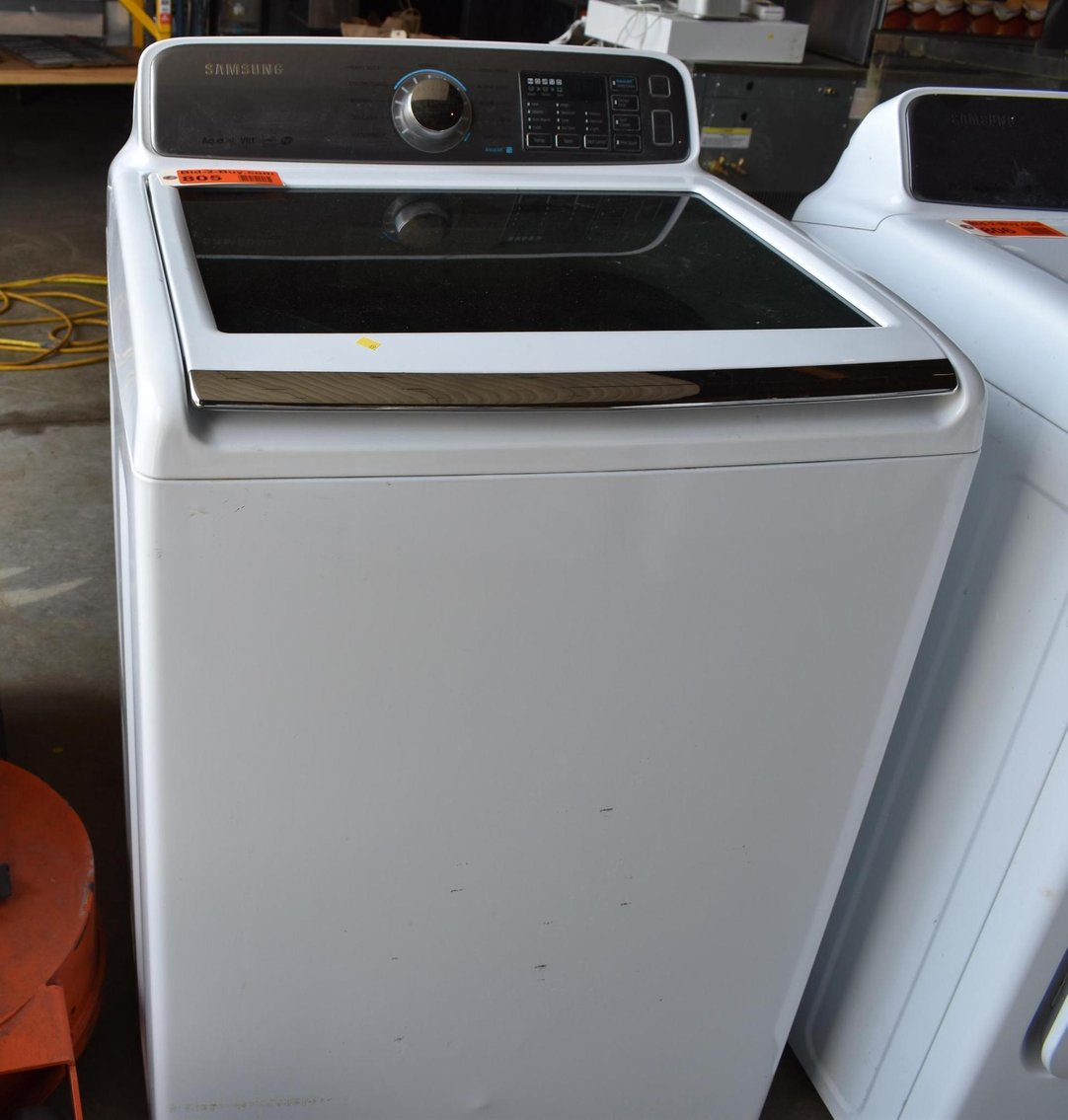 New Air Conditioners, New Furnaces and Used Appliances