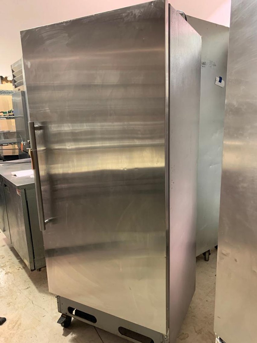 Surplus Restaurant Equipment