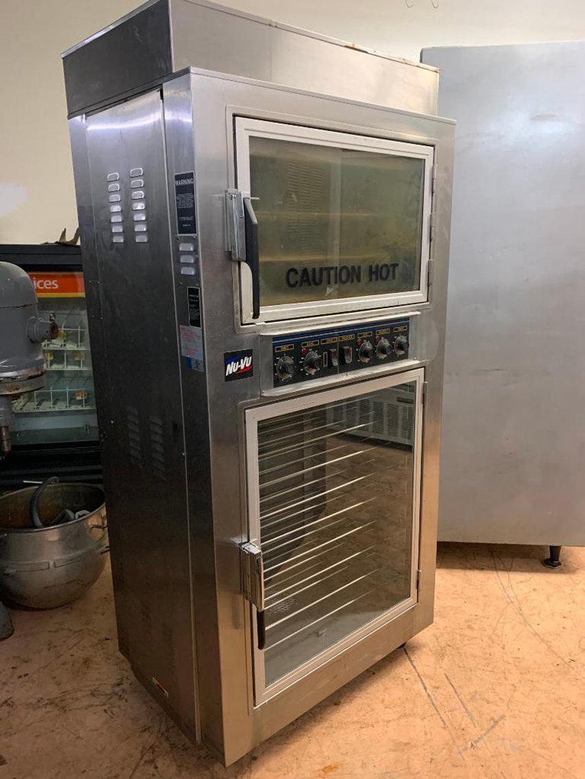 Surplus Restaurant Equipment