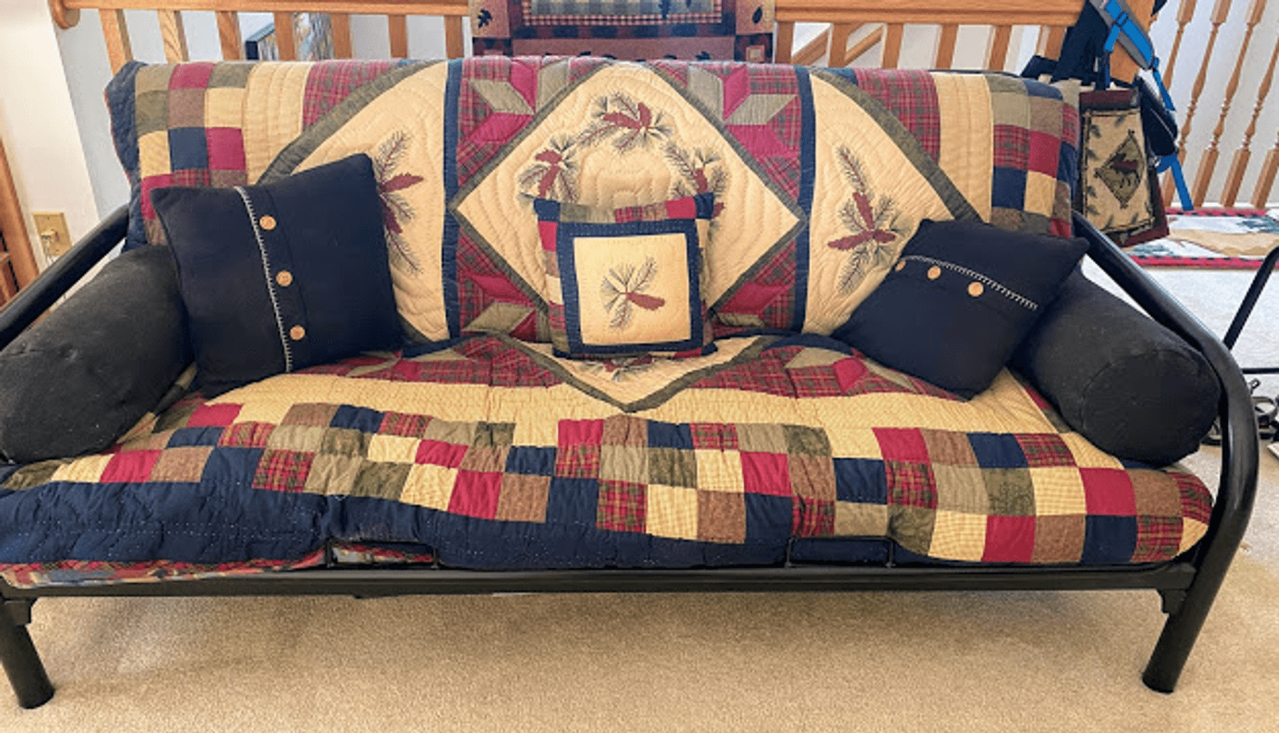 Personal Property Liquidation Auction: Furniture, Collectibles, Artwork and Antiques