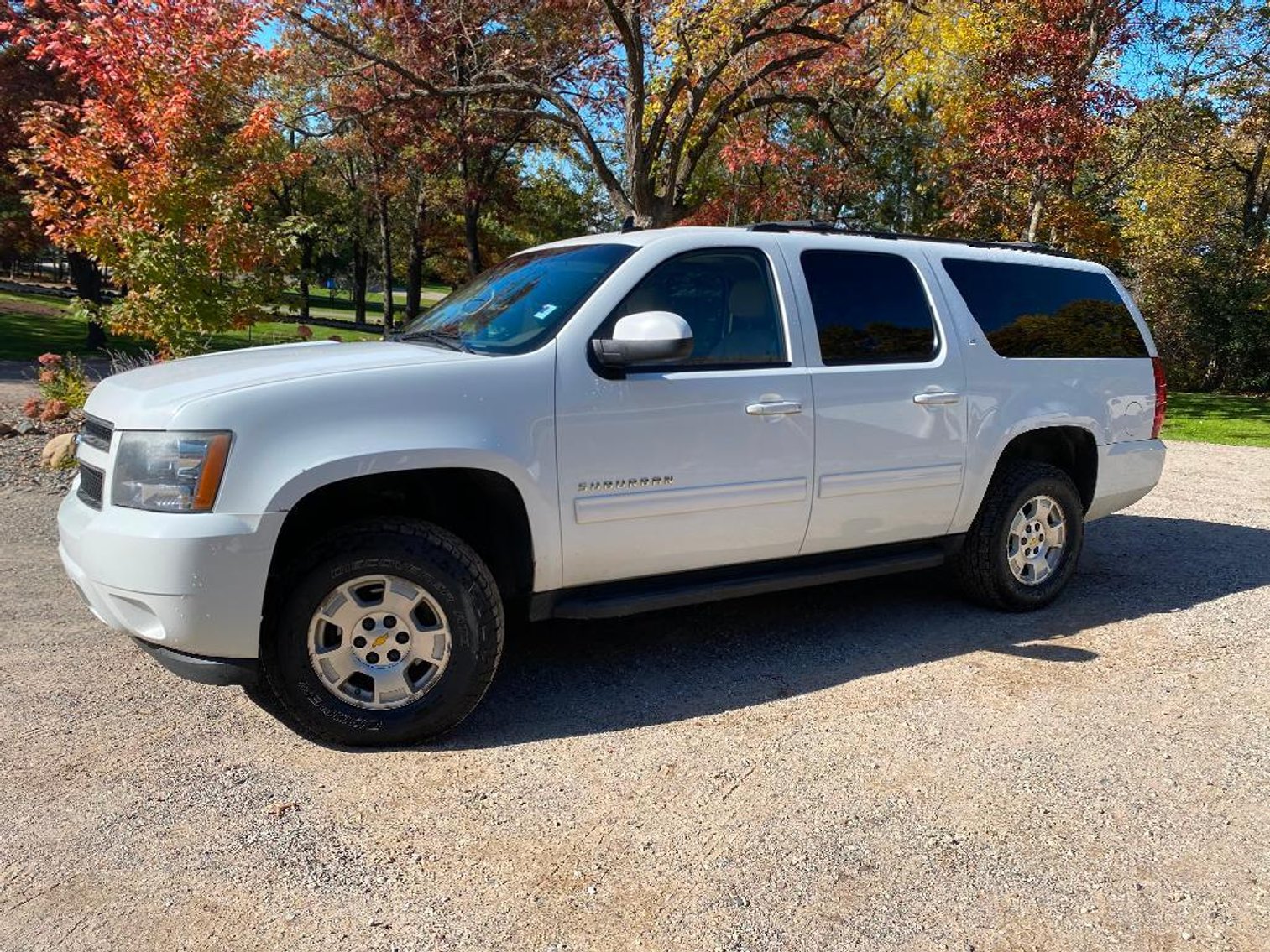 Royalton Auto Auction, 11 Vehicles