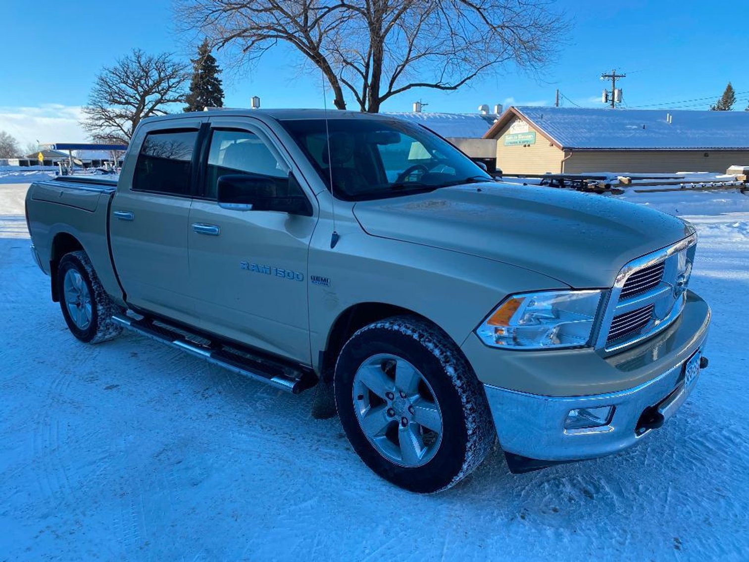 Royalton Auto Auction, 11 Vehicles