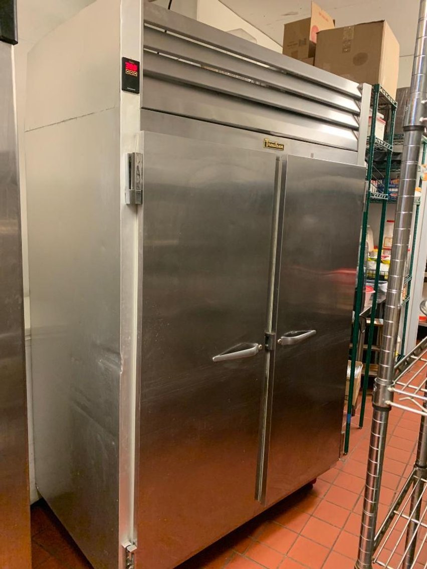 Surplus Restaurant Equipment