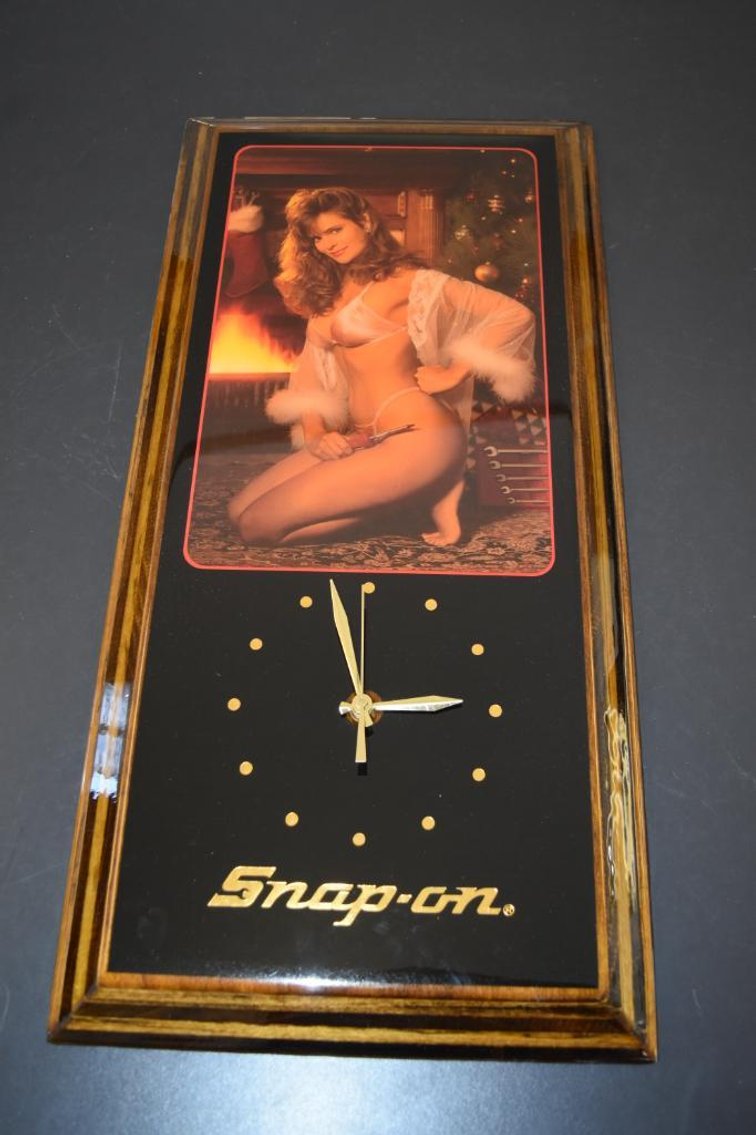 Snap On Memorabilia & Collectibles