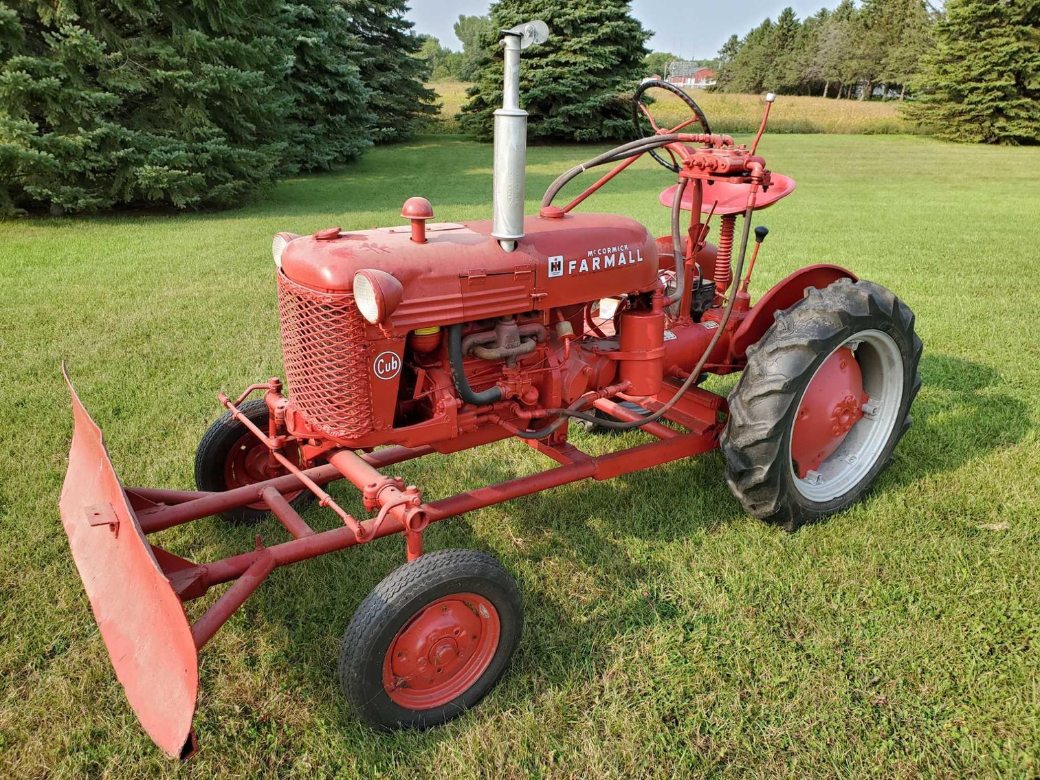 Farm Equipment, Trailers, Tools, Farm Primitive and More