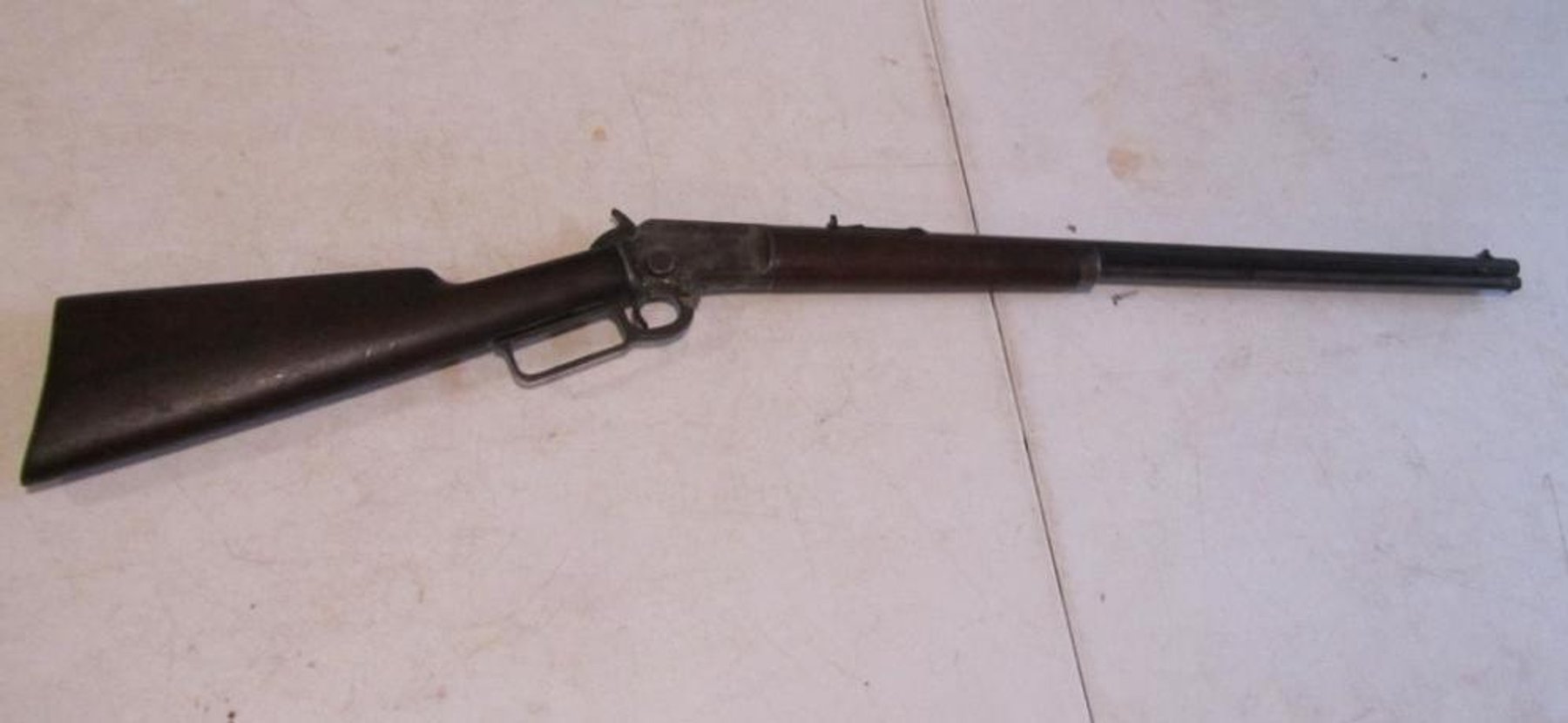 Estate Auction, Ammunition, Firearms, Sporting Goods and Collectibles