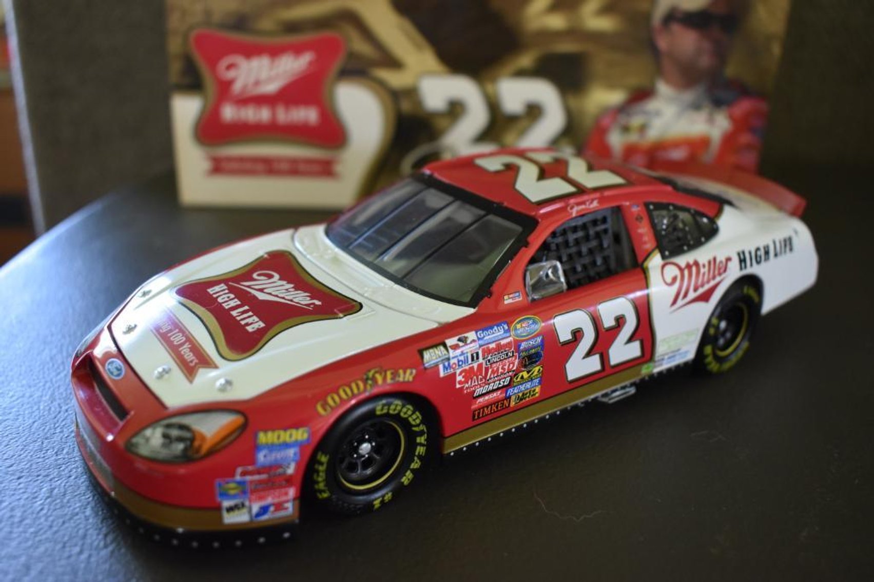 Collectible Steins, Art Work, Die-Cast Gas Pumps, Nascar & Coca-Cola Items