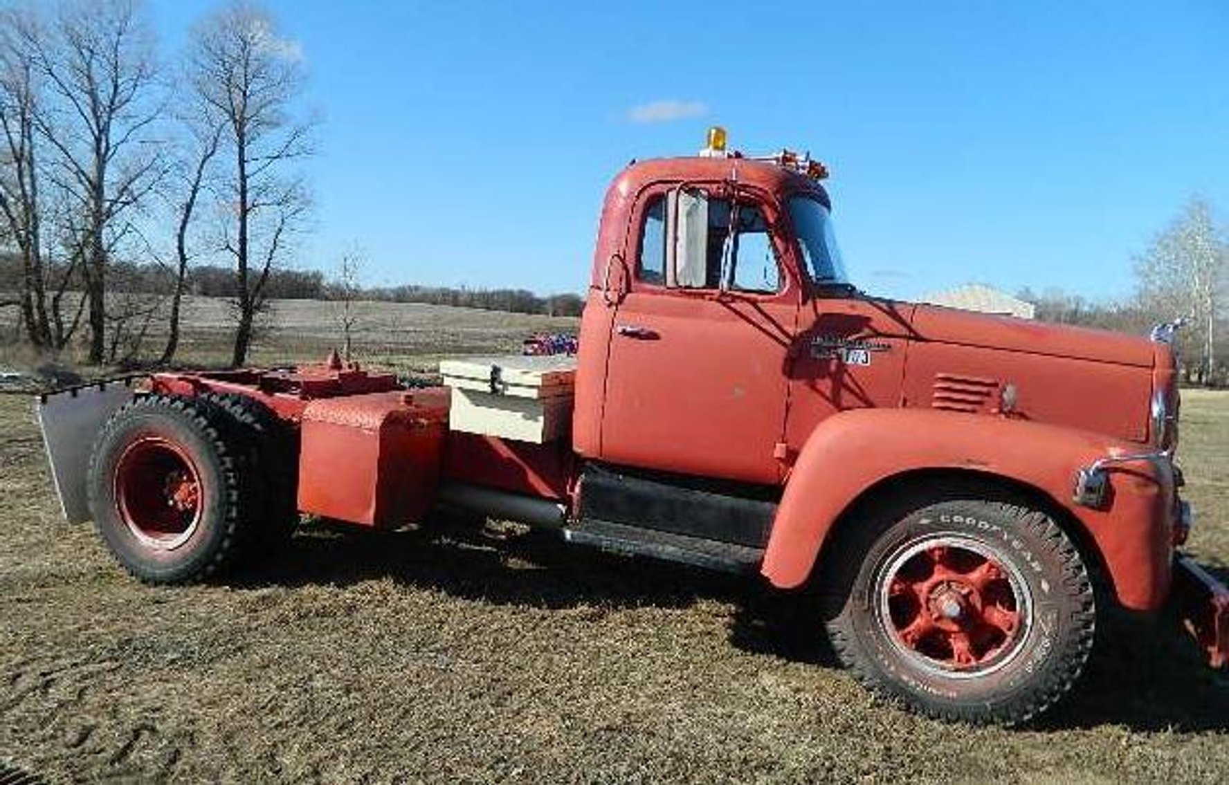 Farmall & Case Collector Tractors, Trucks, Mowers and Accessories