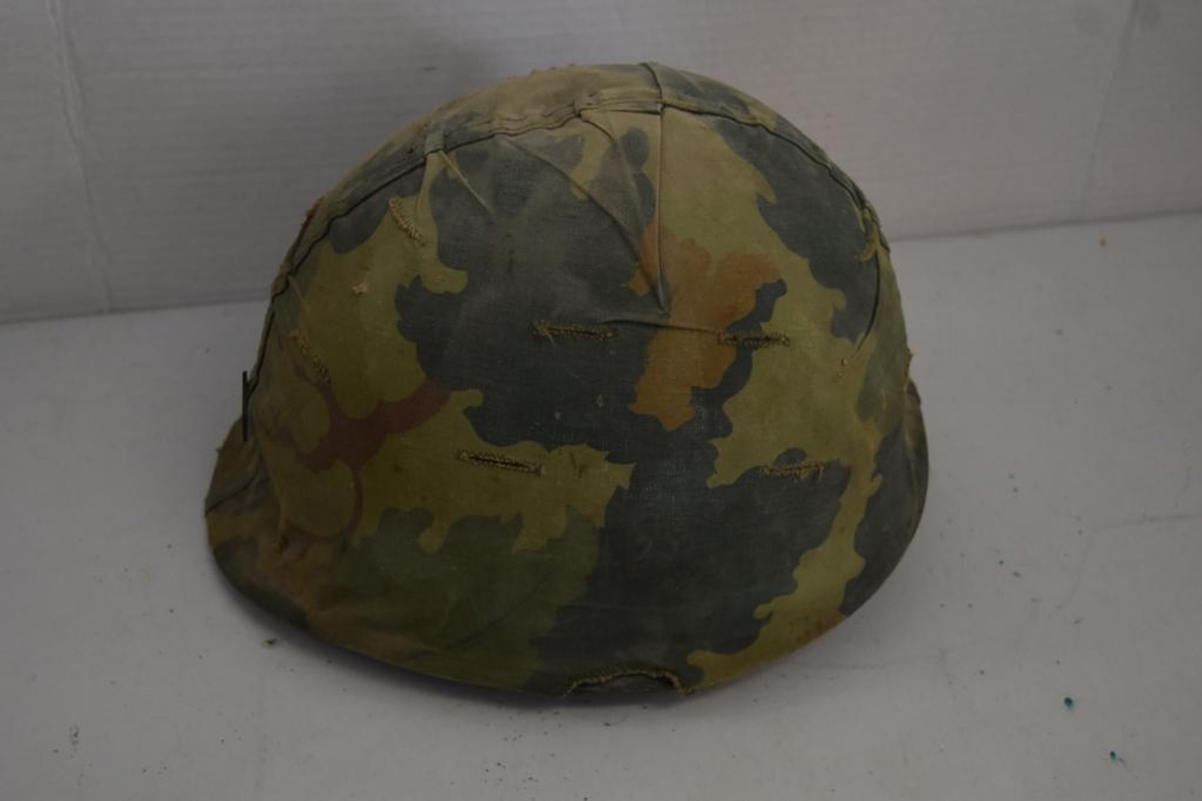 Private Collection of Vintage Military Memorabilia & Collectibles, Phase 2