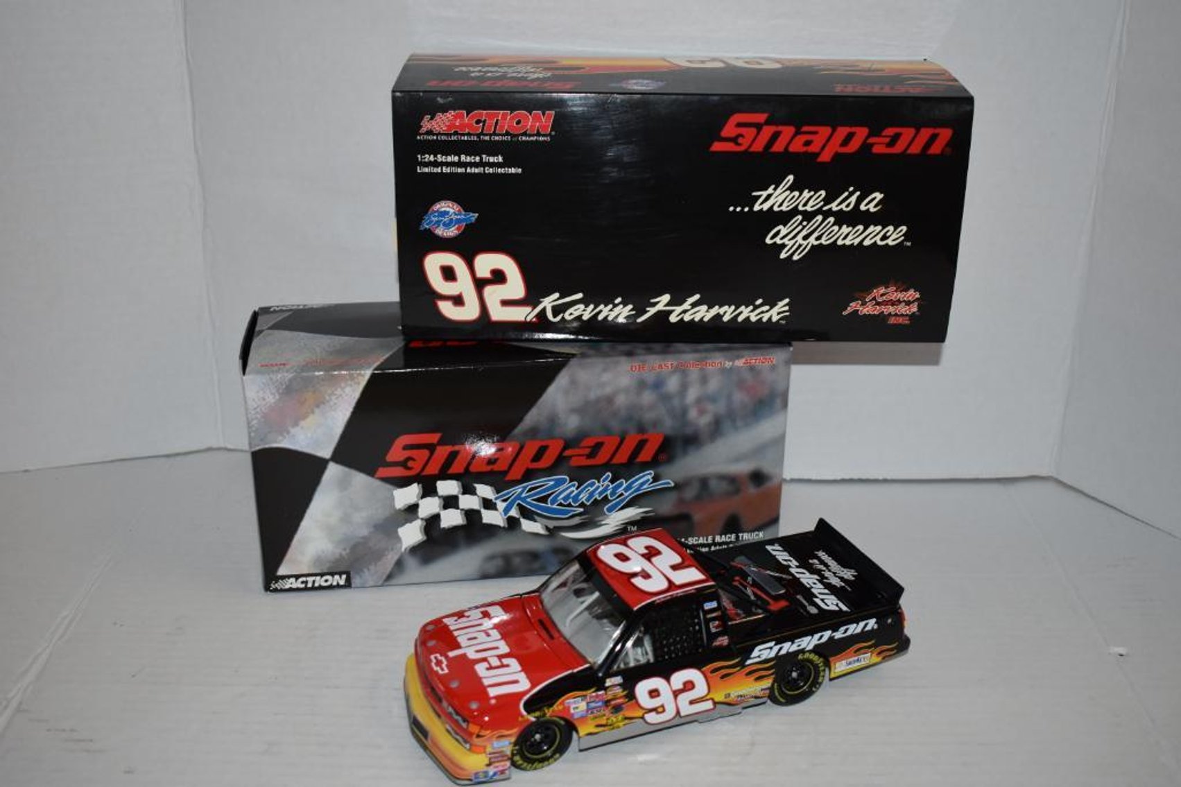 Snap On Memorabilia & Collectibles, New In Box Snap On Plasma Cutting System