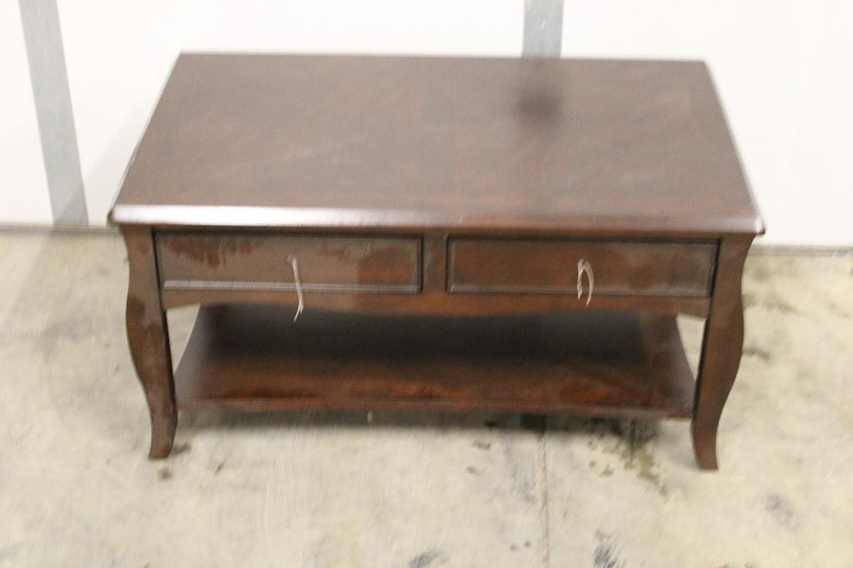 West Fargo Furniture & Consignment Sale