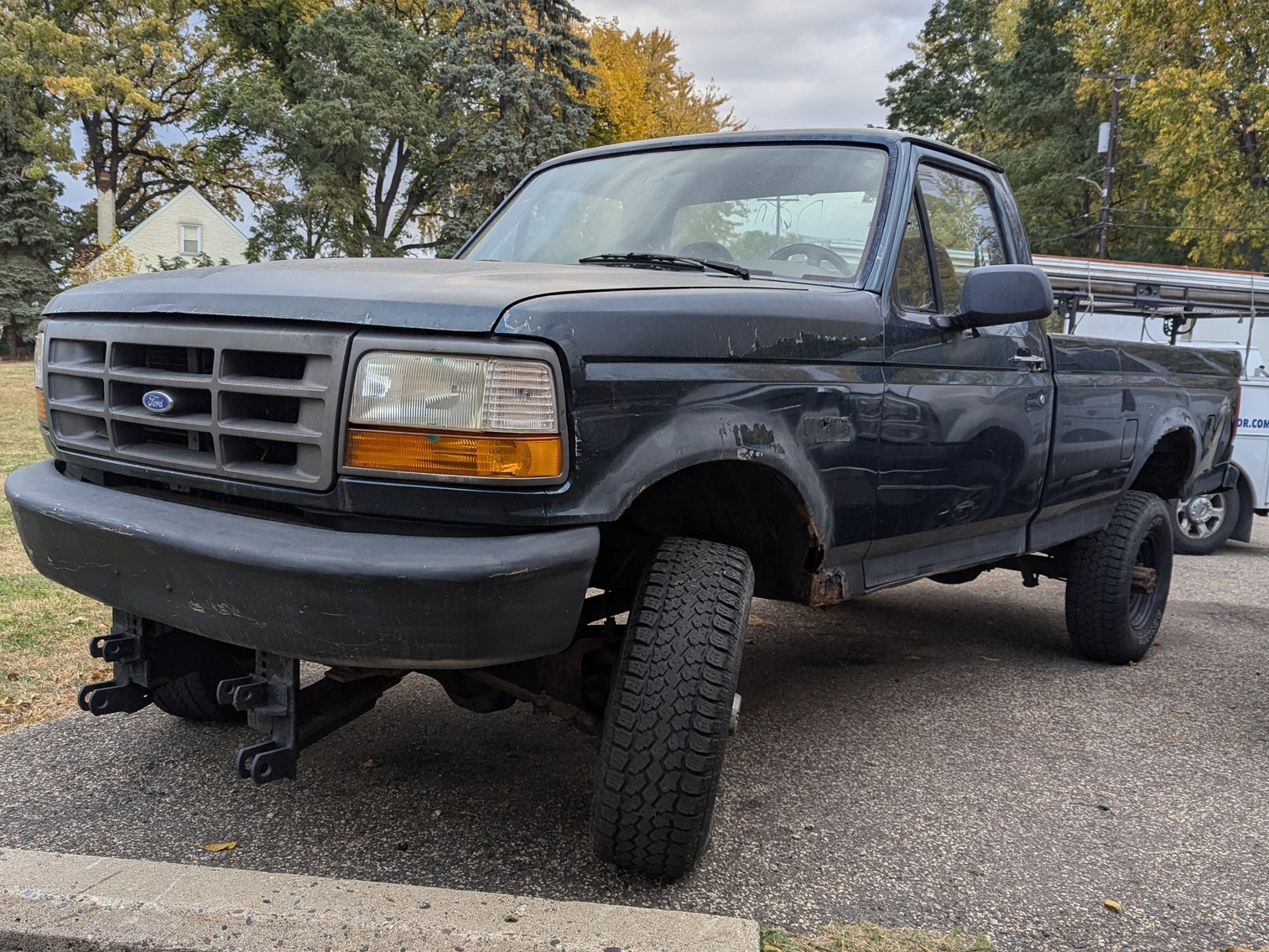 Bobby & Steve's Auto World Surplus to Ongoing Operations (130780)