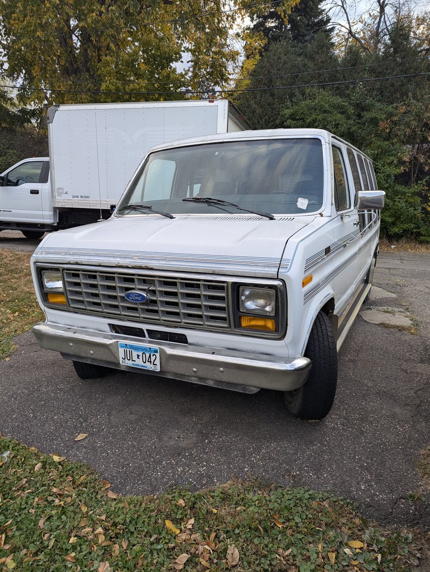 Bobby & Steve's Auto World Surplus to Ongoing Operations